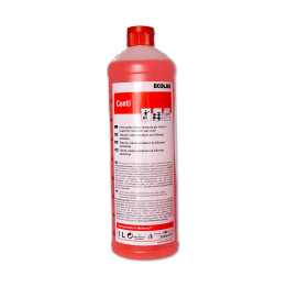 SREDSTVO ZA GENERALNO ČIŠČENJE SANITARIJ CONTI 1l