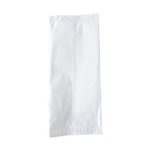 Torba s ubrusom 38x38, 100/1