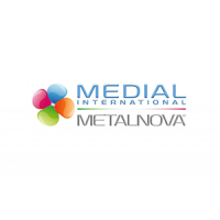 MEDIAL INTERNATIONAL s.r.l.