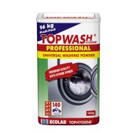 Detergetn az perilo Ecolab Topwash