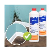 MOLD REMOVAL PACKAGE