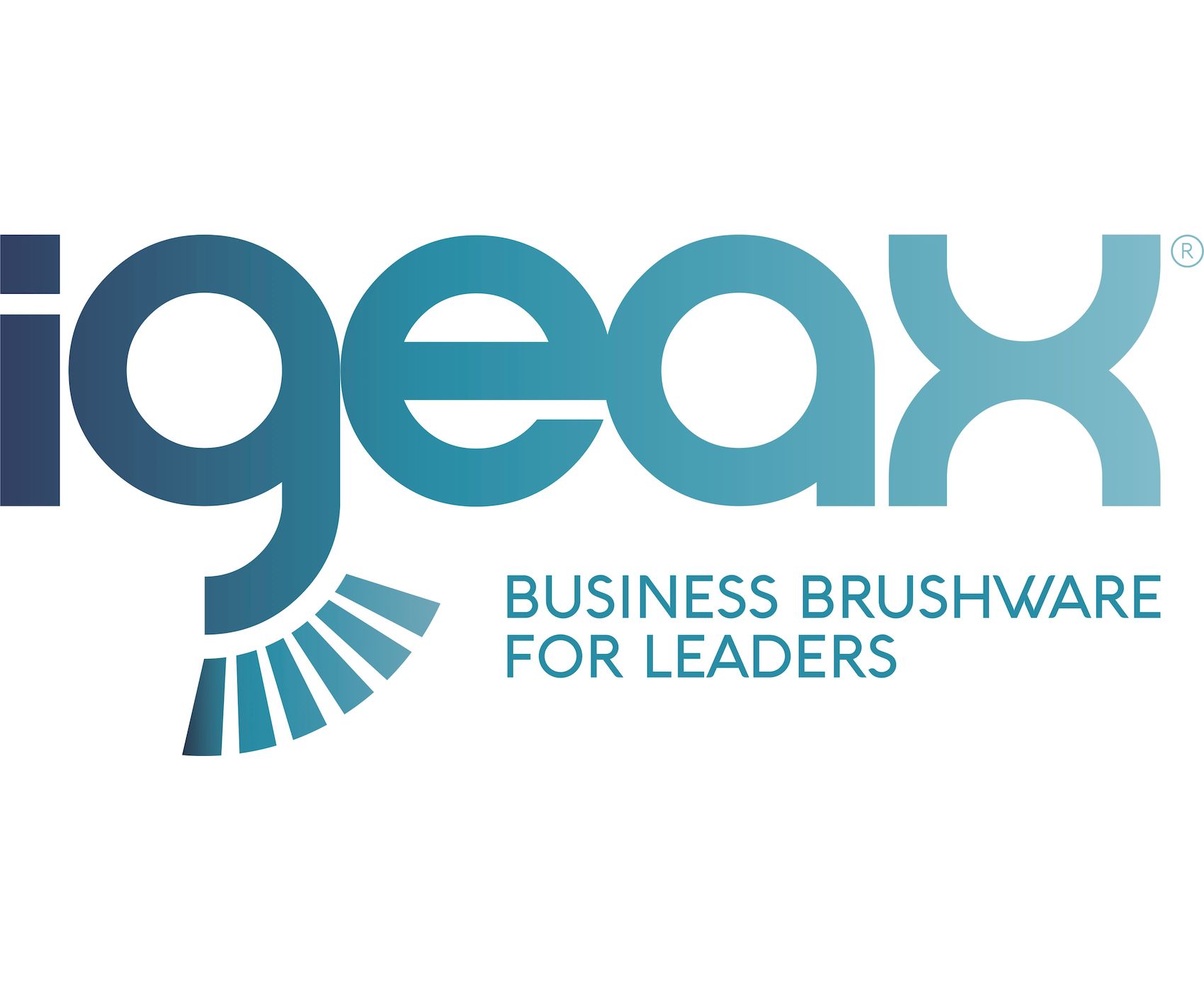 Indispensable IGEAX Tools: Elevating Quality and Hygiene in Your Professional Kitchens and Food Processing Facilities
